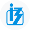 IBPS PO 2026