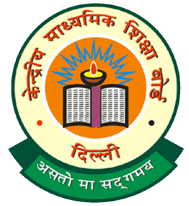 CTET 2026