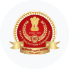 SSC CHSL 2026
